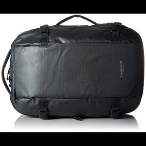 NWT Timbuk2 Blitz Pack